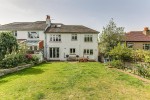 Images for Downs Road, Purley