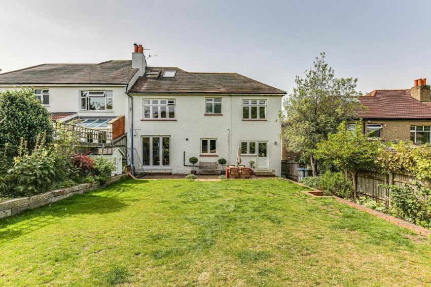 Images for Downs Road, Purley