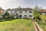 Images for Downs Road, Purley