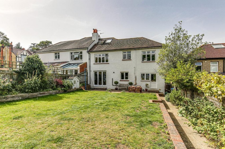 Images for Downs Road, Purley