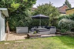 Images for Downs Road, Purley