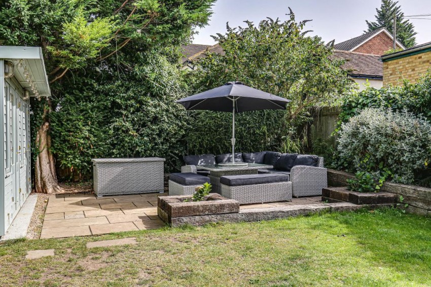 Images for Downs Road, Purley