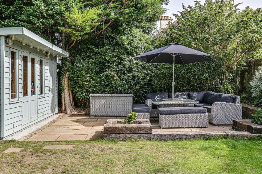 Images for Downs Road, Purley