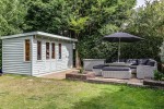 Images for Downs Road, Purley