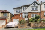 Images for Downs Road, Purley