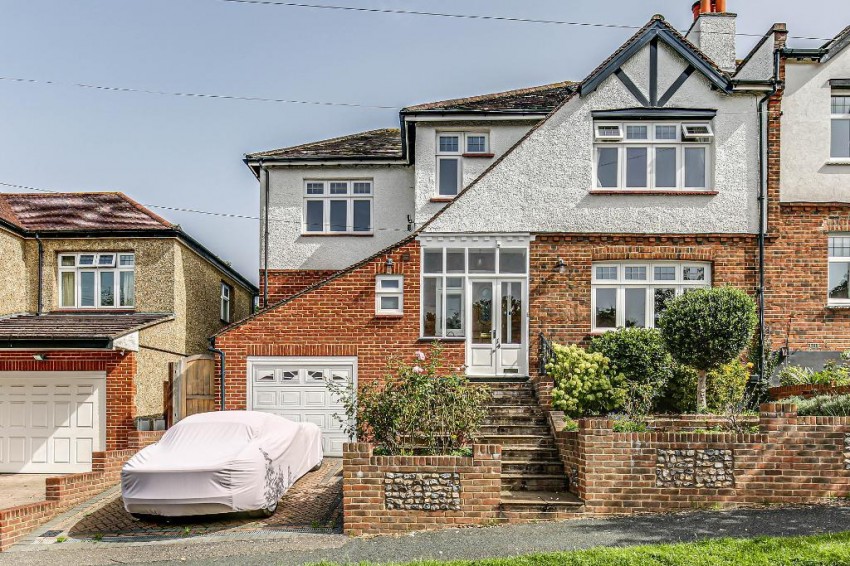 Images for Downs Road, Purley
