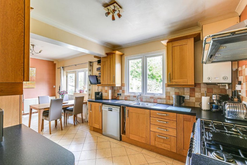Images for Downs Road, Purley