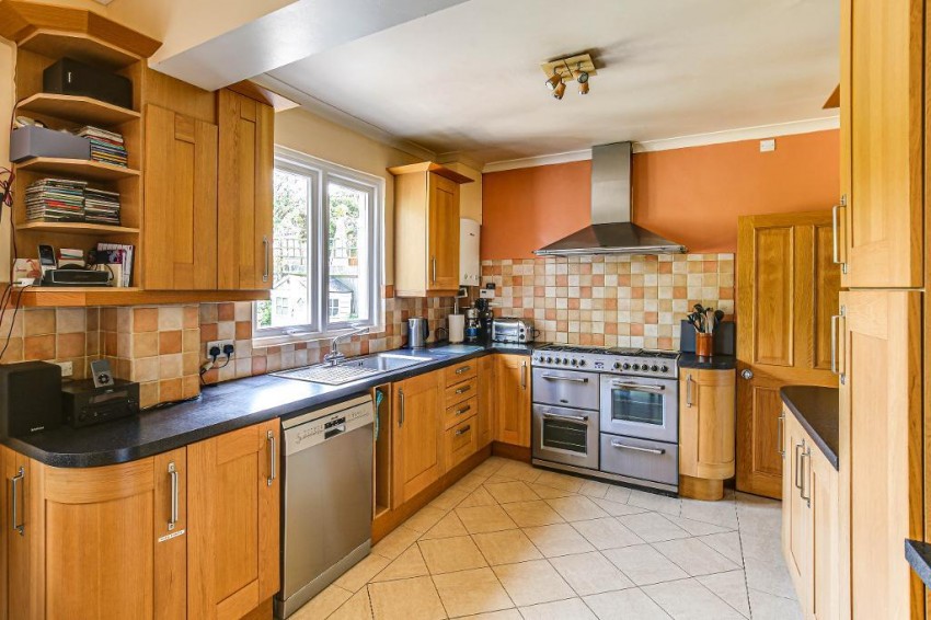 Images for Downs Road, Purley