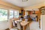 Images for Downs Road, Purley