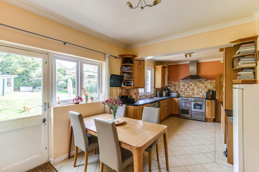 Images for Downs Road, Purley