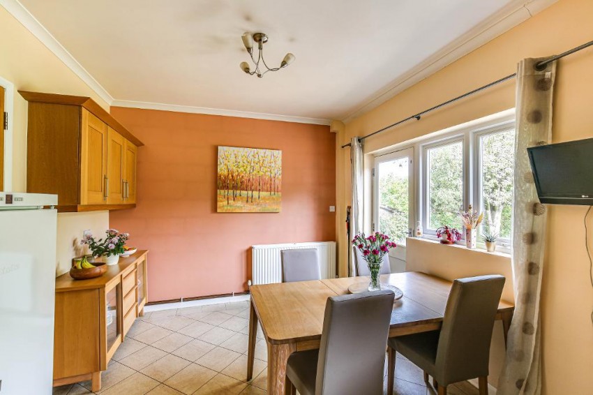 Images for Downs Road, Purley