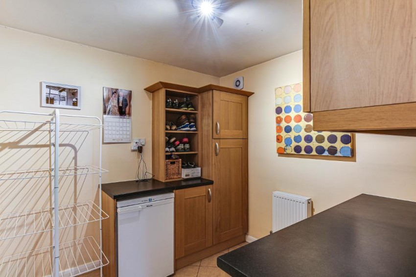 Images for Downs Road, Purley