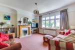 Images for Downs Road, Purley