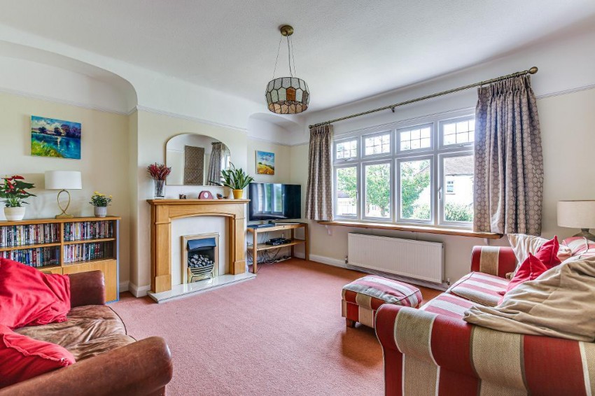 Images for Downs Road, Purley