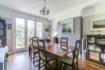 Images for Downs Road, Purley