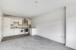 Images for Limpsfield Road, South Croydon