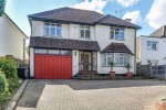 Images for Crossways, South Croydon