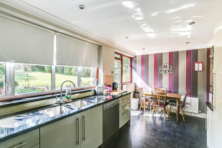 Images for Crossways, South Croydon