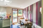 Images for Crossways, South Croydon