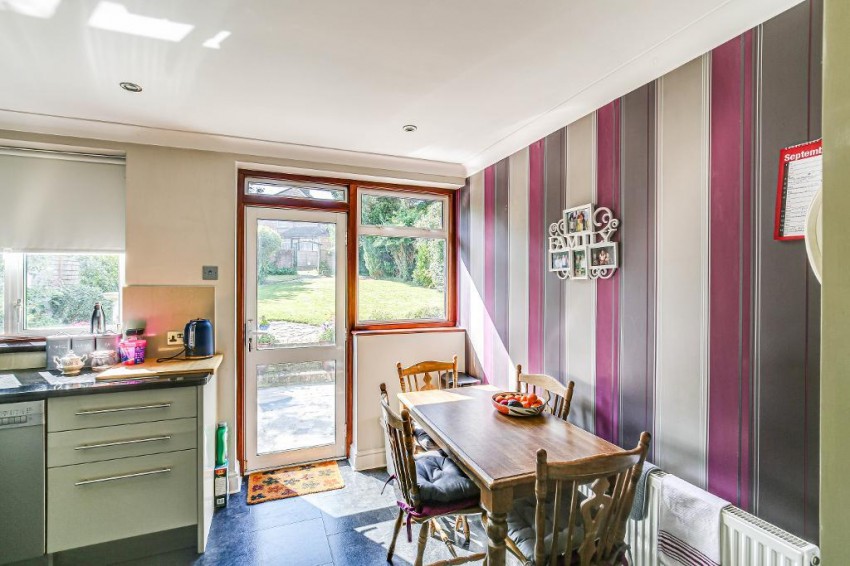 Images for Crossways, South Croydon