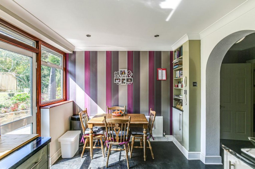 Images for Crossways, South Croydon