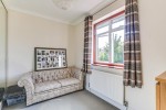 Images for Crossways, South Croydon