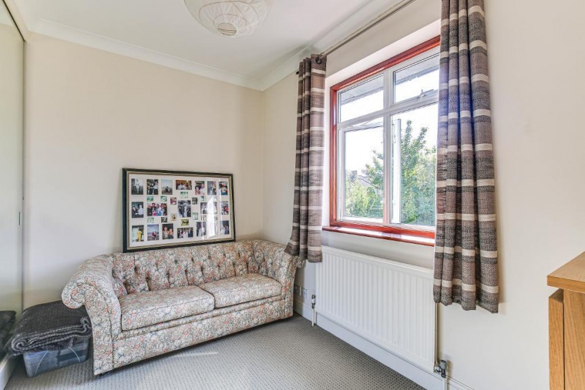 Images for Crossways, South Croydon