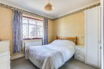 Images for Crossways, South Croydon