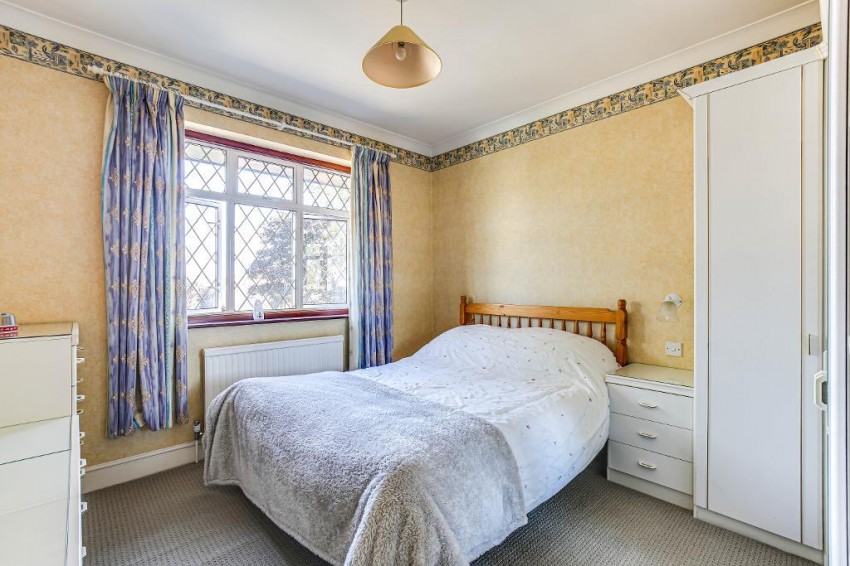 Images for Crossways, South Croydon