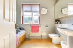 Images for Crossways, South Croydon