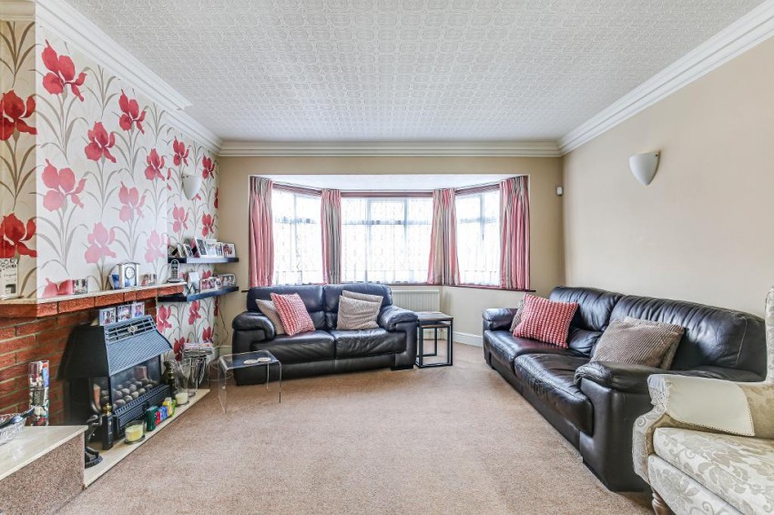 Images for Crossways, South Croydon