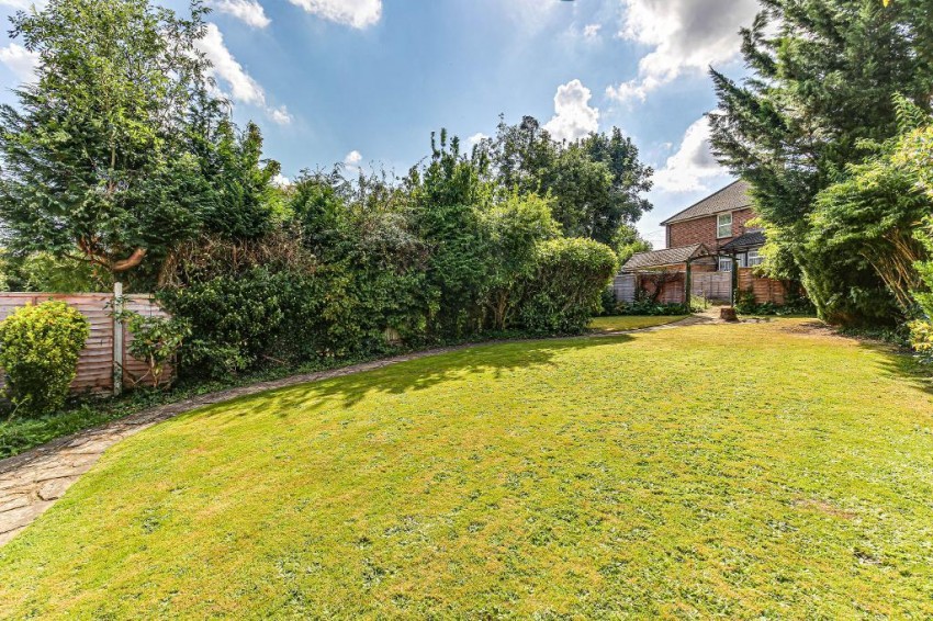 Images for Crossways, South Croydon
