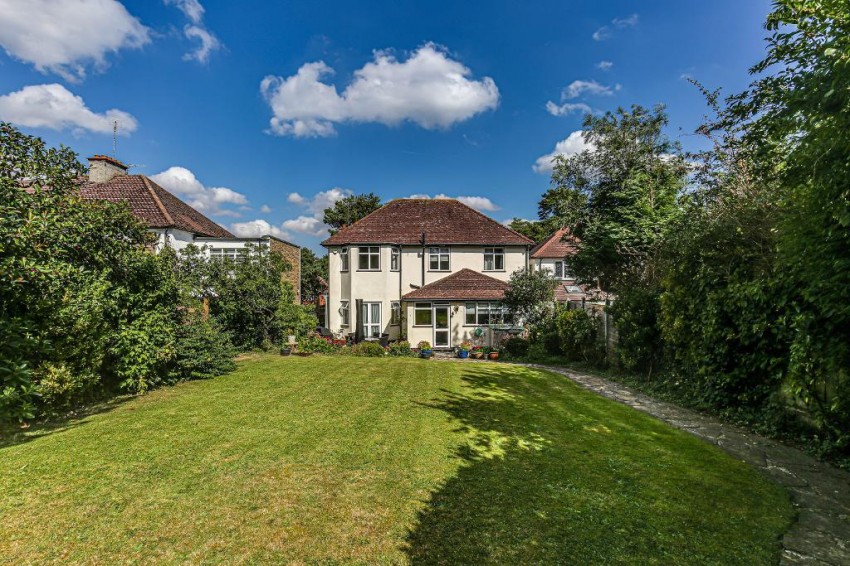 Images for Crossways, South Croydon