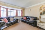 Images for Crossways, South Croydon
