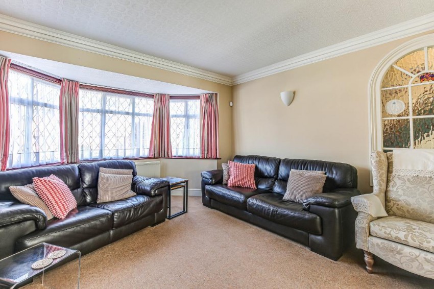 Images for Crossways, South Croydon