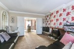 Images for Crossways, South Croydon