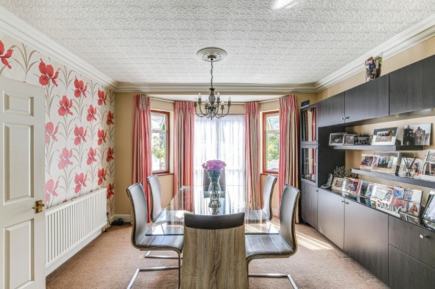 Images for Crossways, South Croydon