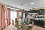 Images for Crossways, South Croydon