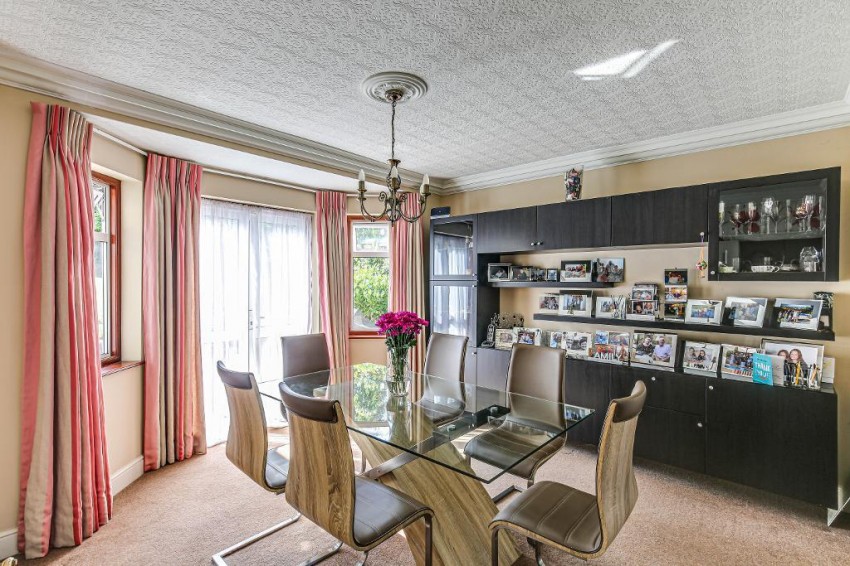 Images for Crossways, South Croydon