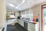 Images for Crossways, South Croydon