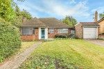 Images for Days Acre, Sanderstead