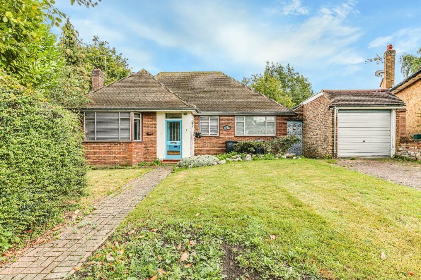 Images for Days Acre, Sanderstead