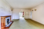 Images for Days Acre, Sanderstead