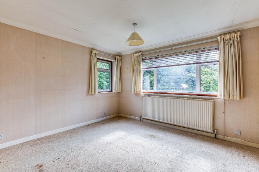 Images for Days Acre, Sanderstead