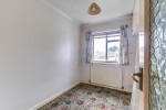 Images for Days Acre, Sanderstead