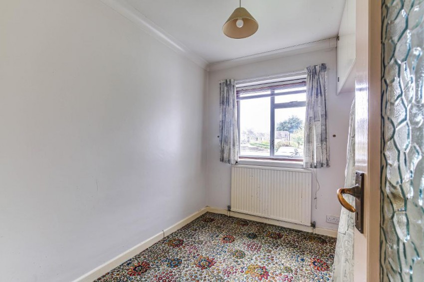 Images for Days Acre, Sanderstead