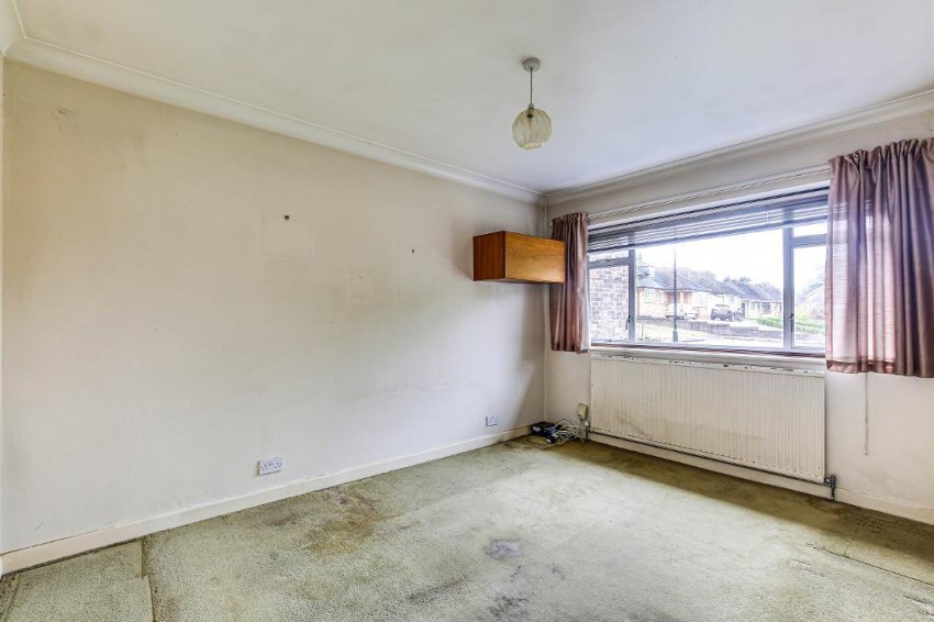 Images for Days Acre, Sanderstead
