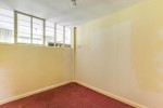 Images for Days Acre, Sanderstead