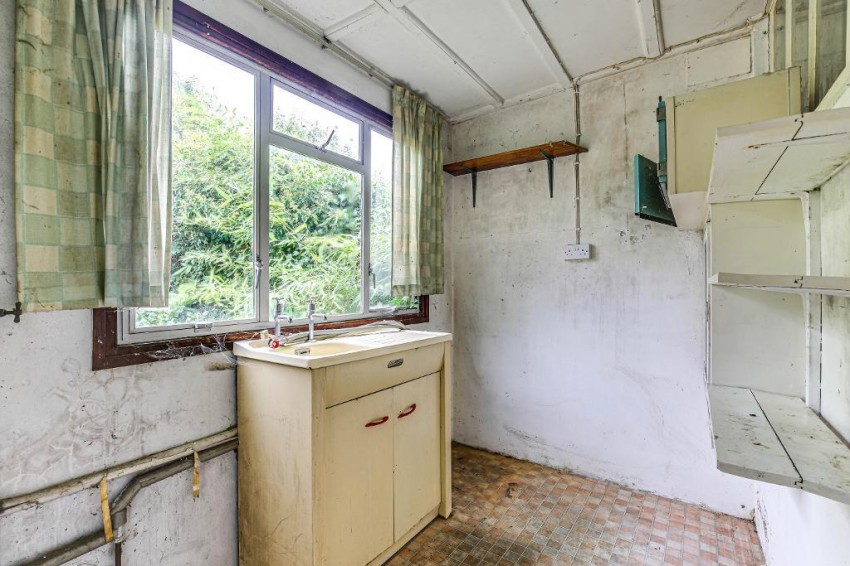Images for Days Acre, Sanderstead