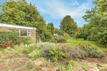 Images for Days Acre, Sanderstead